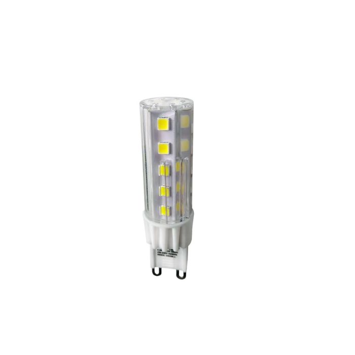 SMD LED-BULB-ZAR4403SLL-SMDZAR4403SLL