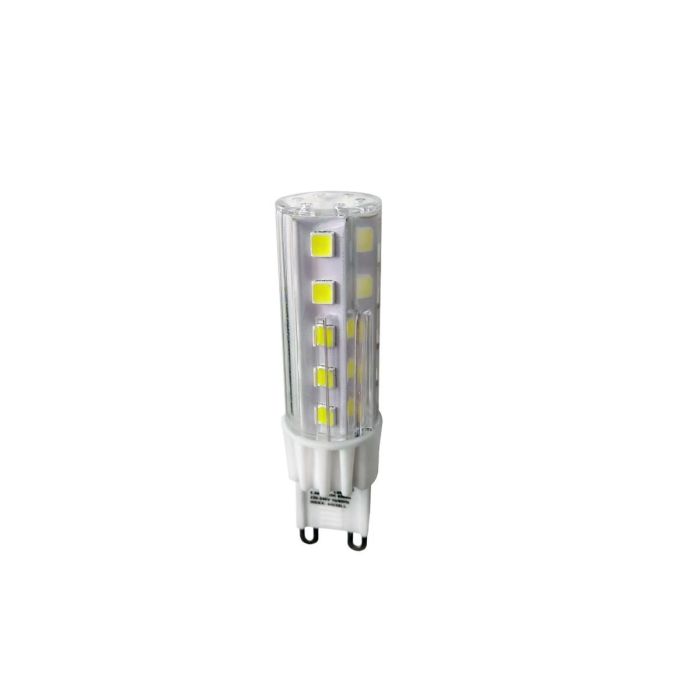SMD LED-BULB-ZAR4410SLL-SMDZAR4410SLL