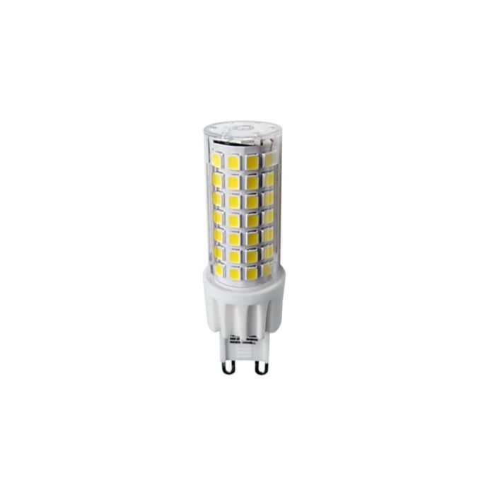 SMD LED-BULB-ZAR4434SLL-SMDZAR4434SLL