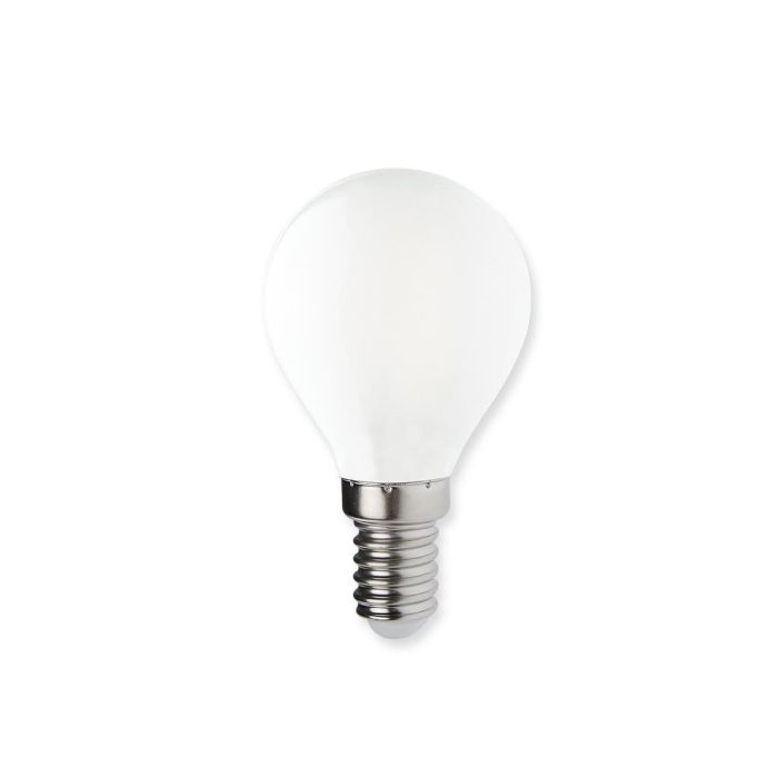 SMD LED-BULB-ZAR4656SLL-SMDZAR4656SLL