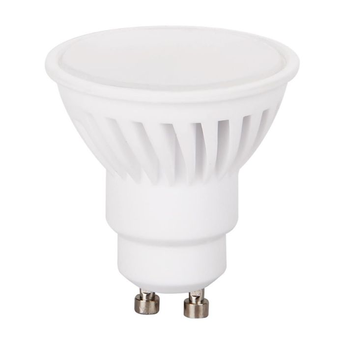 SMD LED-BULB-ZAR4731SLL-SMDZAR4731SLL