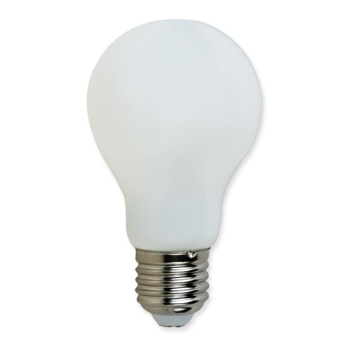 SMD LED-FLICKER FREE-ZAR4564SLL-SMDZAR4564SLL