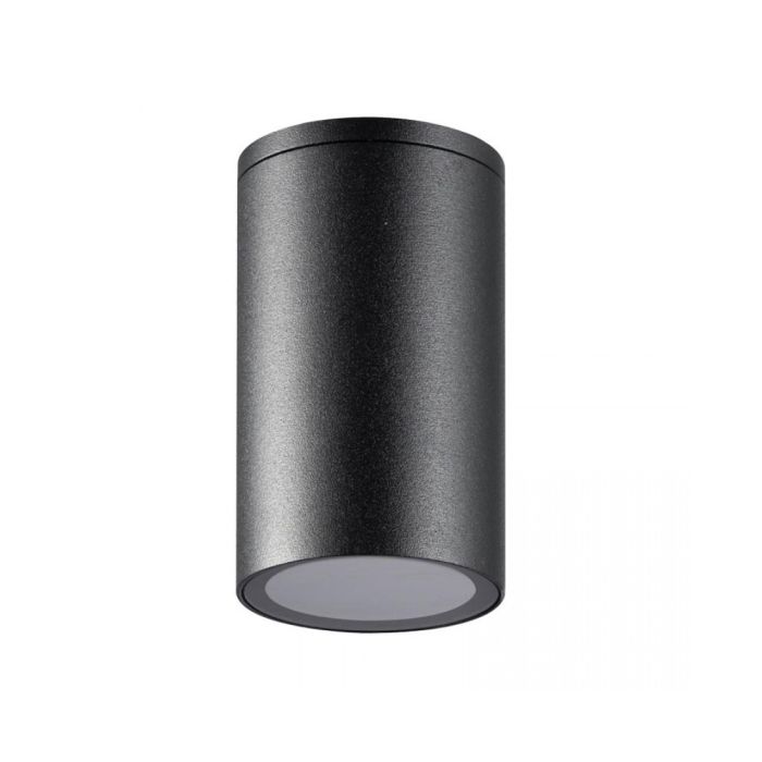 Zambelis-CEILING LIGHT-E219-ZAME219