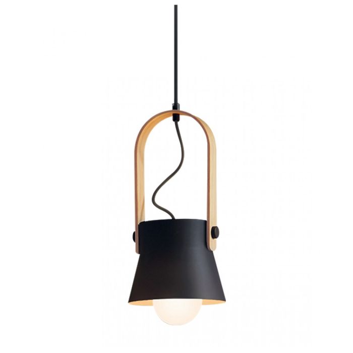 Zambelis-PENDANT LAMP-18192-ZAM18192