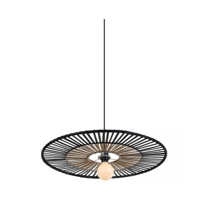 Zambelis-PENDANT LAMP-19105-ZAM19105