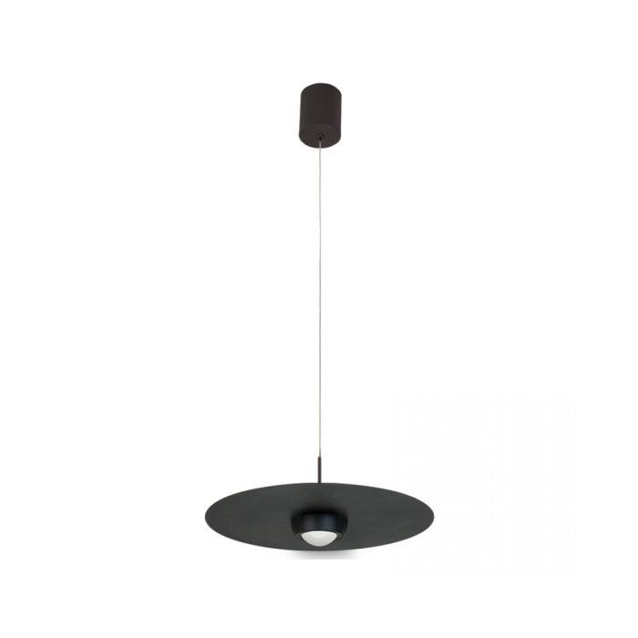 Zambelis-PENDANT LED-2585-ZAM2585
