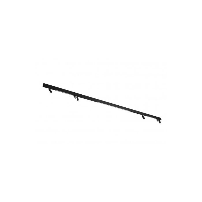 AZzardo-Track MAGNETIC SET 3M-AZ4824-AZZAZ4824
