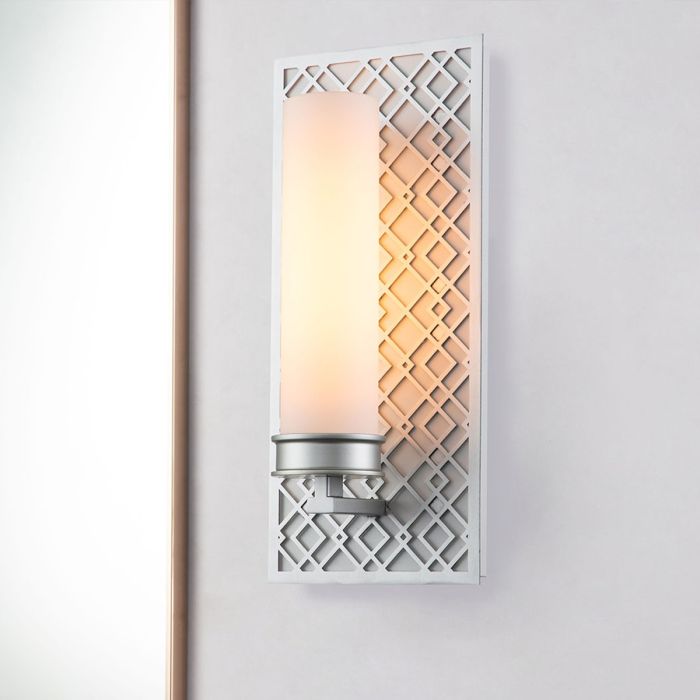 Elstead Lighting-Ziggy-ZIGGY1-LS-ELSZIGGY1-LS
