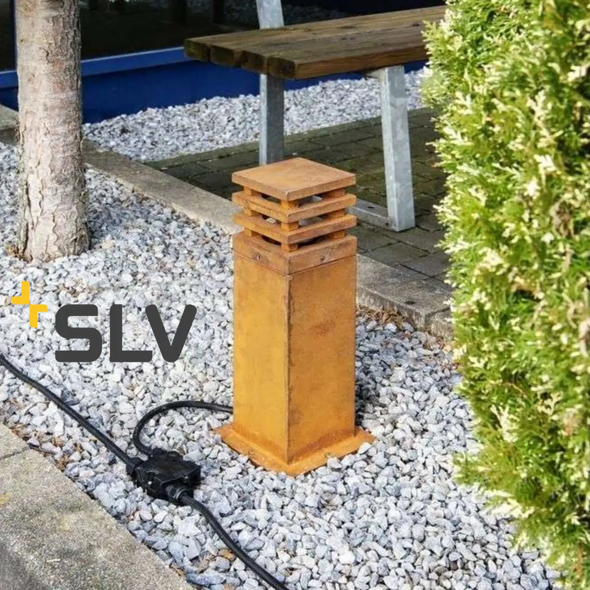 De laagste prijzen voor SLV