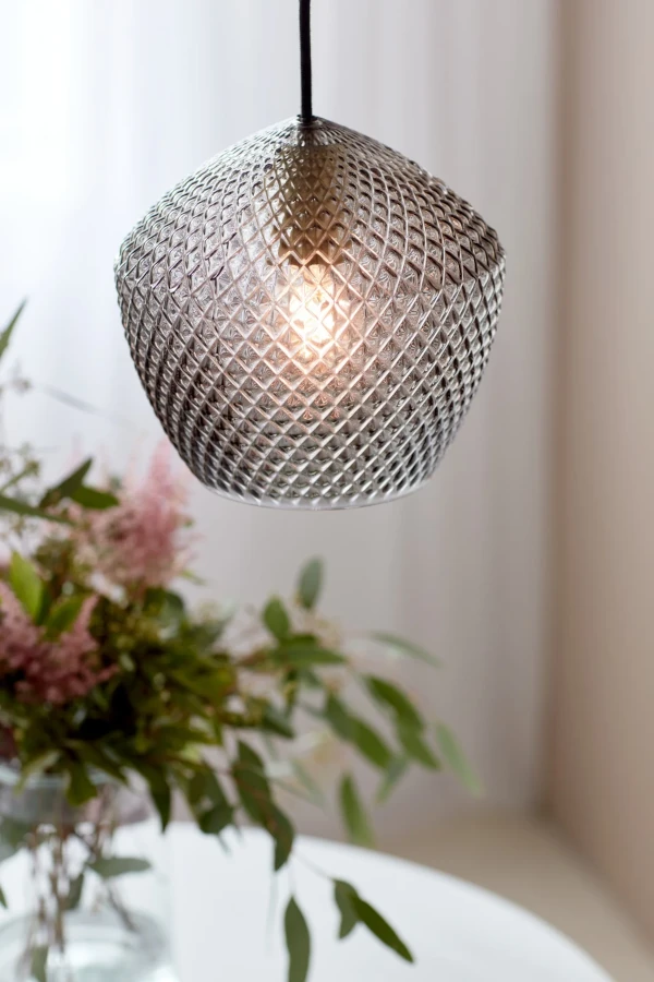 Glamourlampen