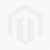 Ideal Lux ALIMENTAT 272108 Voeding ip67